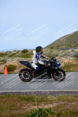 media/Mar-10-2024-TrackXperience (Sun) [[cef06d0f9a]]/Group 1/Session 1 (Turn 2)/